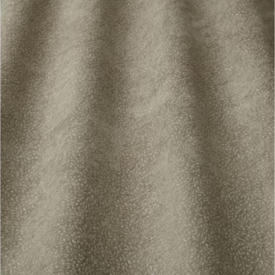 zsenilia latka zmiesane vlakno obciansky luxus elegantny textil tapety zavesy doplnok pohovka stolicka vankus dekorativny vankus kreslo bytovy dizajn renovacia prirodna.jpg